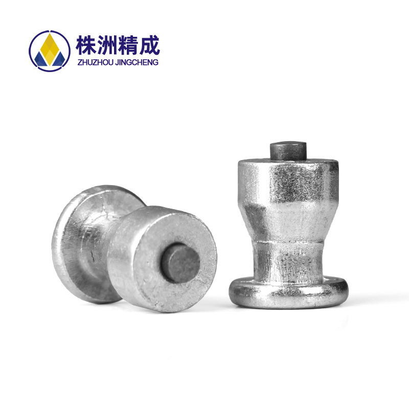 �Ǳ�  ����Ӳ�ʺϽ������ ���г�С��Ħ�г��þƱ����ٸֶ�