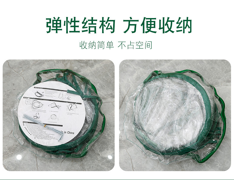 微信图片_20230131103525.jpg?x-oss-process=image/format,png