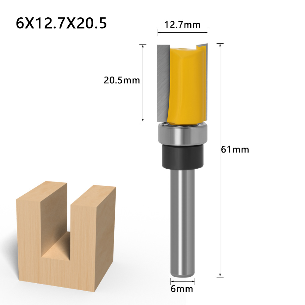 6X12X20.jpg