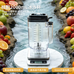 ��ɳ�C����2L䓵��������