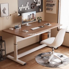 �������֓u����������늸���X���W������������̨ʽ��������X��