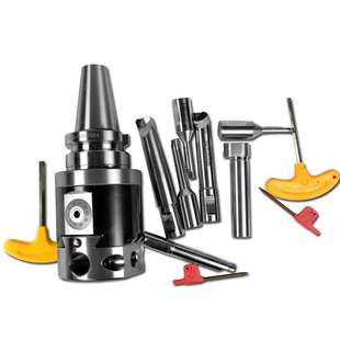 �F؛ ���� ΢�{������^+�M���� BT40-NBH2084 ���M�����M