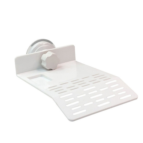 Aquatic turtle basking platform acrylic turtle basking platform Climbing platform turtle tank floating platform Aquatic turtle tortoise Brazilian turtle climbing floating island