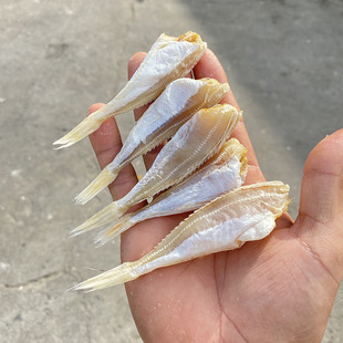 �����خa�ųɸɼt���~�ɺ��r��؛΢���~�ɝO���ԕ���~ˮ�a��؛