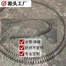 �������� �ӹ�����ˮ�܏��� �ܵ�����䓽z��ͨ�� ������ɹ���