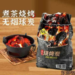 ��̿����̿ 1.5kg/�� �����ϰ��b�S�C��