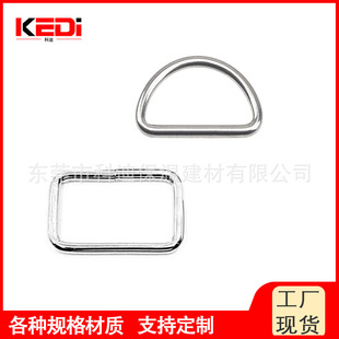 �������F�h�S��d�ֿ۽���D�Ϳ۲��P�D�έh�����A�h���ĺ���