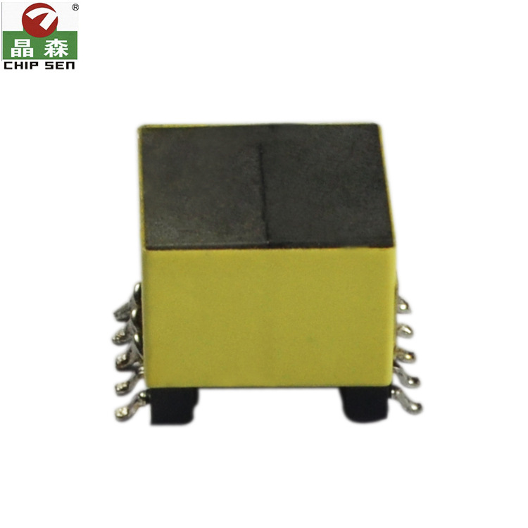 ��ѹSMD ep13���������ı�ѹ��12vֱ����240v������Ƶ��ѹ������