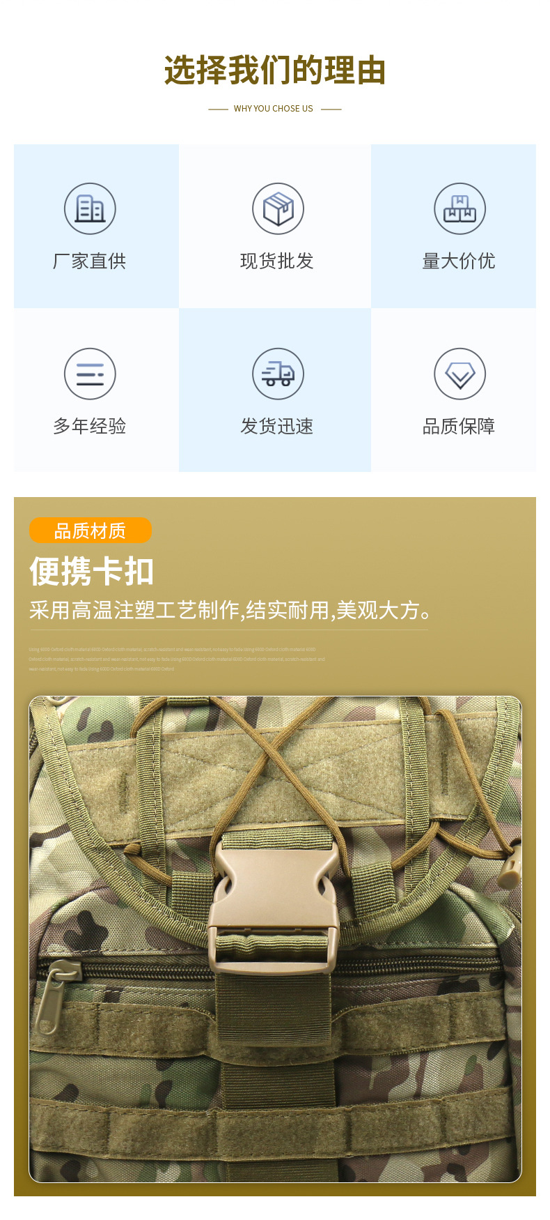 ?情?_03.jpg