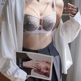 3336��ʽ�Ըе��ٽz�����p����Ƭ�A�|͸�����m�����@С�{������