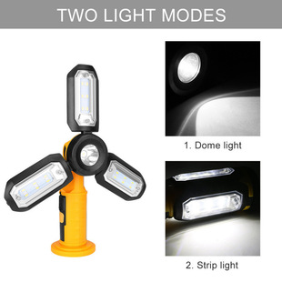 �๦�ܑ���LED���ߟ�COB���ͲUSB��늴�����܇�z�޹�����Ұ�I��