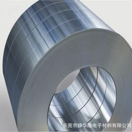 铝及铝合金材;铝合金;表面处理