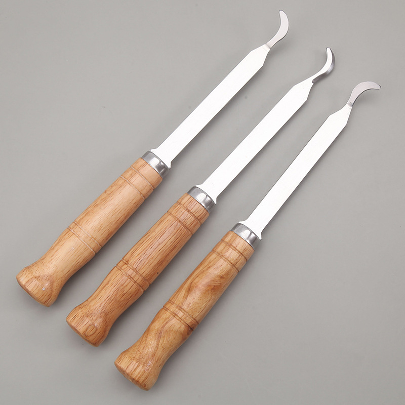 herramienta de limpieza de grasa para la campana de aceite, raspadora de rueda de viento, herramienta de limpieza para electrodomésticos, herramienta de limpieza para la campana de aceite