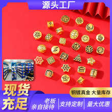 ɳ���Ʒ����ŷ������L�~僽��鰣���L���K���diy��D�v