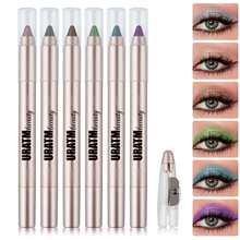 �羳����6ɫ�����Ӱ�P���b����Ⱦ�����P���۾��P ���Q�P�l�ݹP