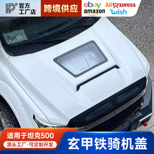 ̹��500���b���יC�w�оW�F�Tǰ�ܺ��͸���C�w����ʿl��ˮ��