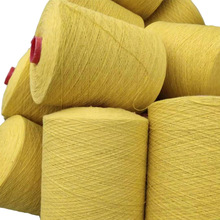 300�������N�������޼���ƴ������10s�޾���������Ͳ��Ⱦɫ������