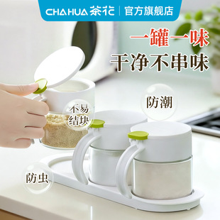 �軨�����{�Ϻ����w��ʽ����ζ�����{ζƿ���b�}�ޏN���ǹ��{ζ��