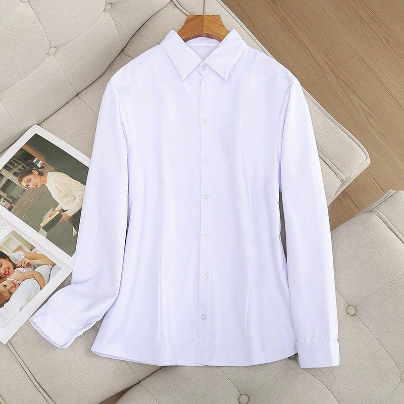 Fleece shirt, keep warm long-sleeve, overall, classic suit jacket, plus size, increased thickness