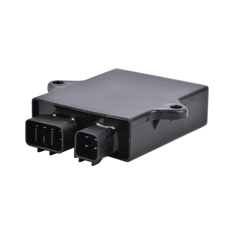 s-l1600