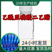 SֱIϵۻ؏ͼr㽭K