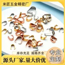 ���P䓹��ӿ��e���_��U�ͽ����䓵����A��diyˮ���ε����Ʒ���