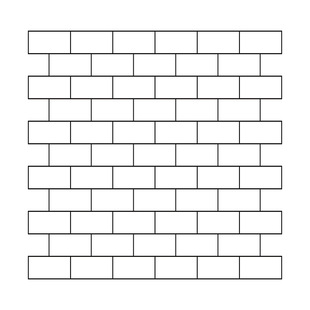 Sxp Parquet Floor Stickers Self-Adhesive Cement Floor Imitation Tile Wear-Resistant Floor Stickers Stair Decoration Floor Stickers