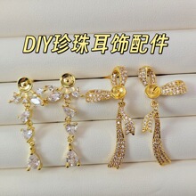 ���НM������h���ظК��|��ᔺ����Y�߼����p��荶���~