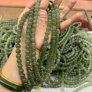 �������ຣ����diy�������机������ຣ���Ȧ�S��ֱ�N