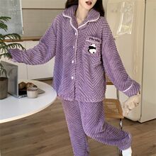 �¿��ﶬ���¿�ɺ���q˯��Ů�ﶬ�Ӻ�ӽq��ɫ��ͨ��؈���b�Ҿӷ�