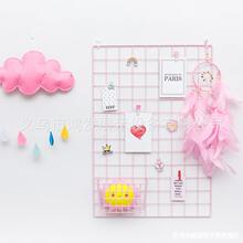 �������lins�Fˇ��Ƭ���W����׃��@�h���b�늺����ܾWƬ