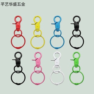 �\�Ͻ�耳׿۲�ɫ�������ľ߿�ȦDIY�Q�ۿ��h�h�ۏ���Ȧ�F؛���l