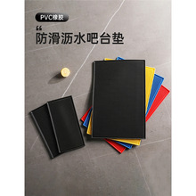 ưɉ|ų̛|rˮ|ˮ|ưɹzVˮ|zL