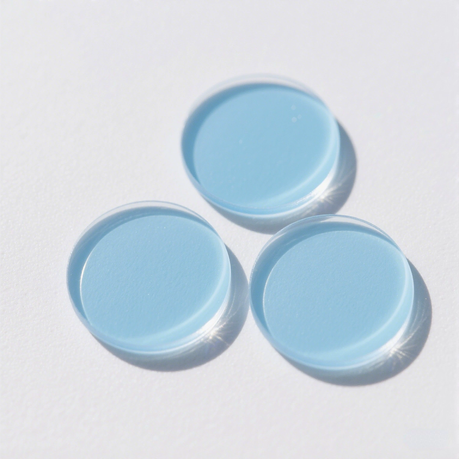 Оптовая продажа от производителя: фильтр 810 нм, узкополосный фильтр 810 нм, полоса пропускания 10 нм, высокая светопропускаемость >90%