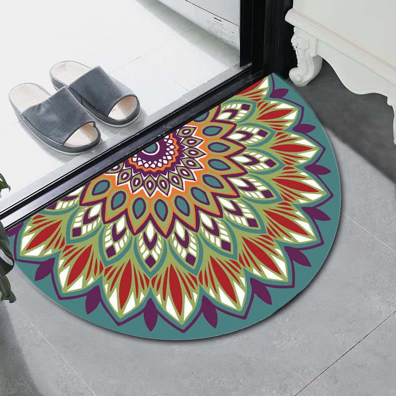 O1CN01fEUm4l2EK6Lq8siTX_!!2208