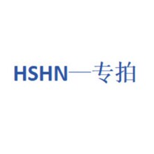HSHN&mdash;YRKר�ģ�ר�����ӣ������µ���