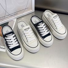 ^ЬŮ2025ļ¿⴩oһ_eٴ