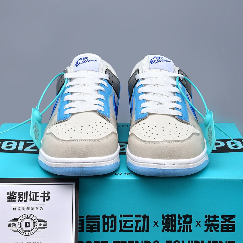 Putian Shoes Men's Sneakers Sea Salt Blue Low-Top Sports Shoes Unisex Casual Shoes Students Friction Sound Shoes Teenagers Putian Shoes Men's Sneakers Sea Salt Blue Low-Top Sports Shoes Unisex Casual Shoes Students Friction Sound Shoes Teenagers