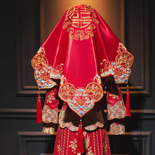 ����l�2023�¿�t�w�^�Y���^����ʽ��̷��͹żtɫ�������K�w�^