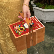 2025����ѩ����ɰ��b�жY���̗��ǹ��а��z��̫���������ľ��