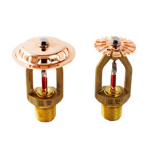 �������^ CMSA/CHSA363���ٷ������������^