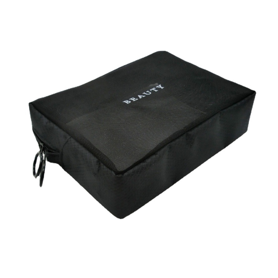 ����������ɴ��ױ����������Яʽ��ױ����ʿ��ױ������������ױ��