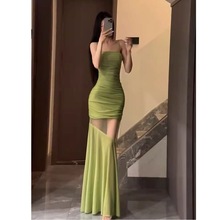 ļ¿@ݰ~βLȹӼ|WƴӵBȹŮb