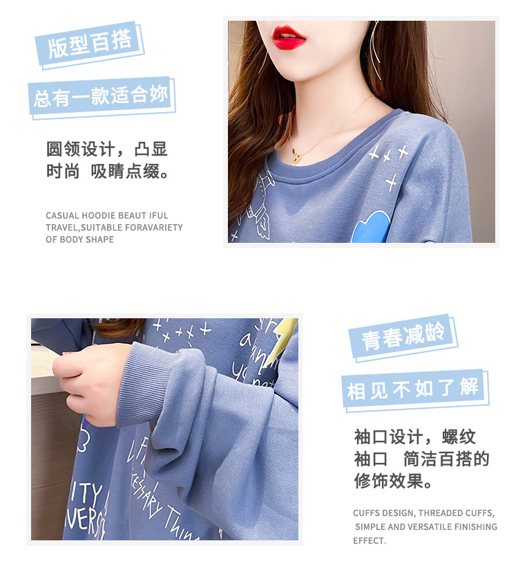 4_O1CN01EF10OB2Jn1STr0Xyr_!!86