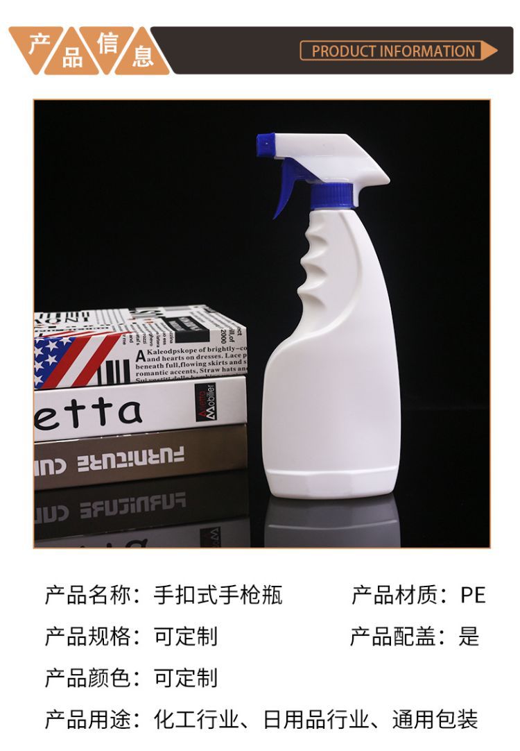 708851981380da7ef8717-aa0c-442