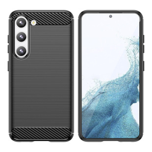 �m������S23Ultra�֙C��S23���o��A54���zA34ܛ���zȫ����ˤA234G