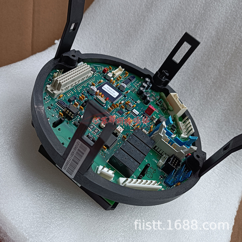 原装进口主控板 执行机构MOD6G板rotork50480-02 原装进口MOD6G板rotork50480-02