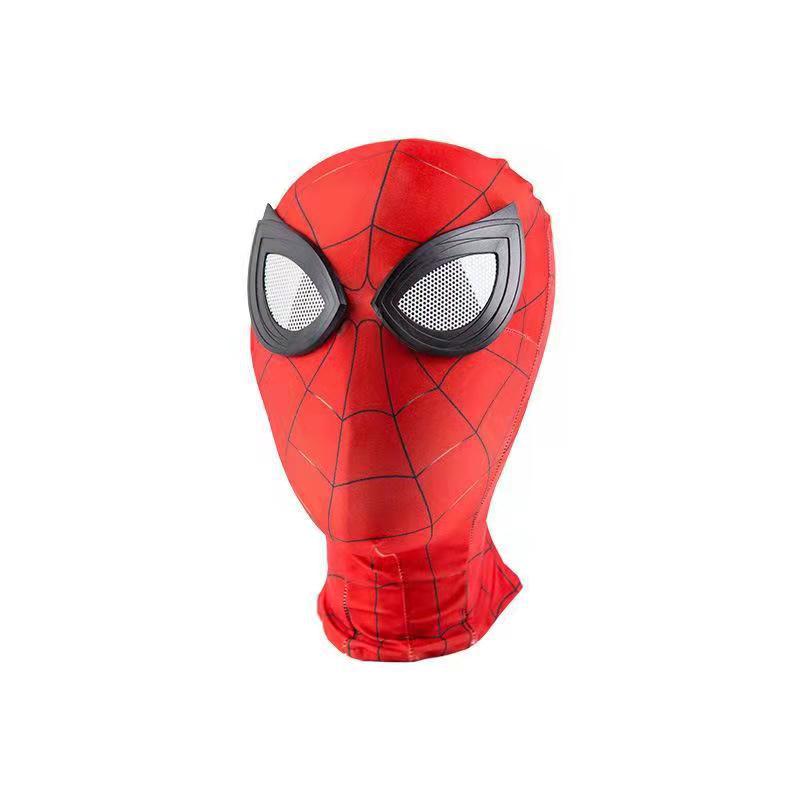 3f6cea0436649300ead2ed3b617e1d