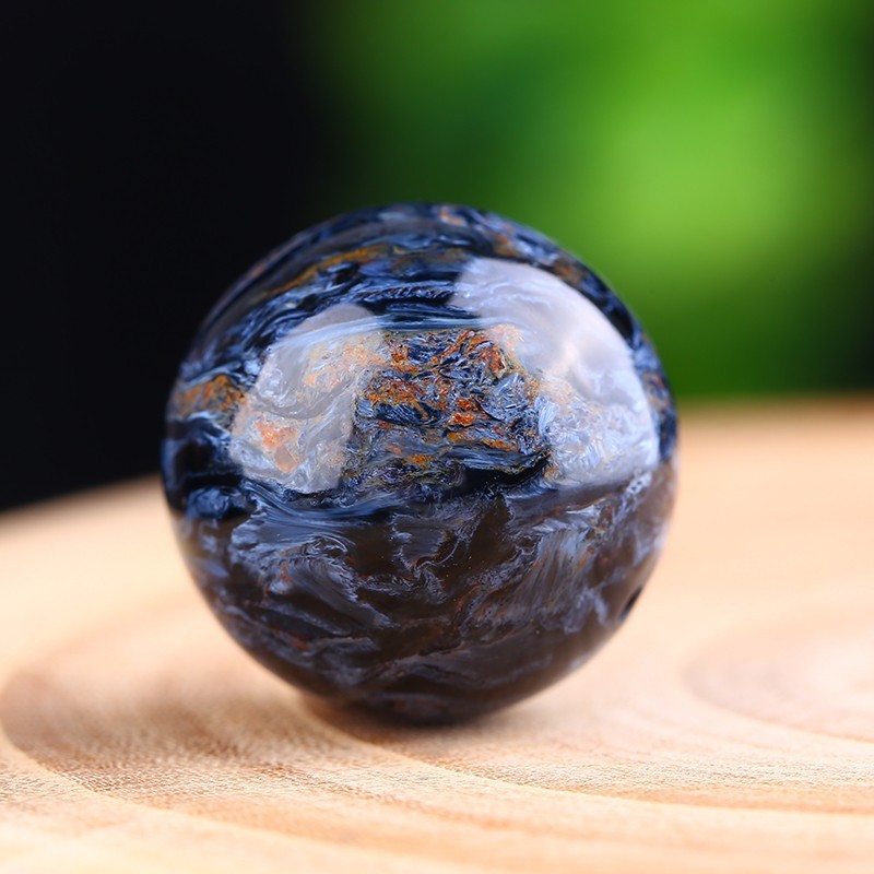 7A 天然水晶ルースビーズピーターストーン diy クリスタル手作りジュエリーアクセサリービーズシングルビーズメーカー卸売|undefined