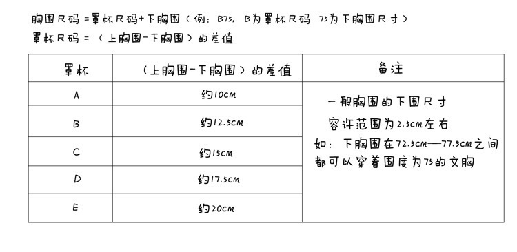O1CN010n4KeR1Oh8VUOwJ3M_!!2216938961736-0-cib.jpg?sign=450598_MzU0MTIwOTQ5